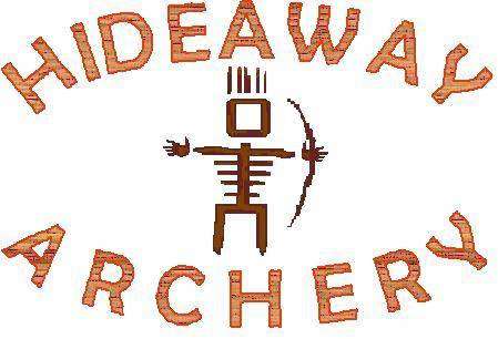 Jobs in Hideaway Archery - reviews