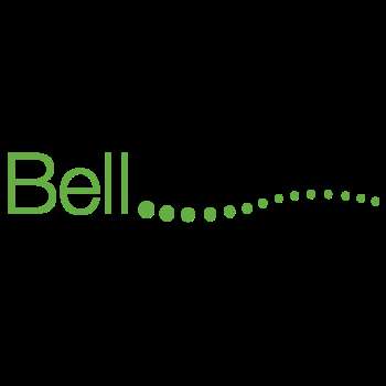 Jobs in Bell Chiropractic - South Dayton - reviews